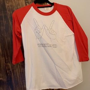 Ragland Tee